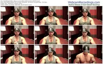 flirt4free-rik-adler-10-03-2025-13-54-05