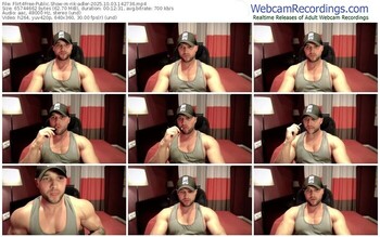 flirt4free-rik-adler-10-03-2025-14-27-36