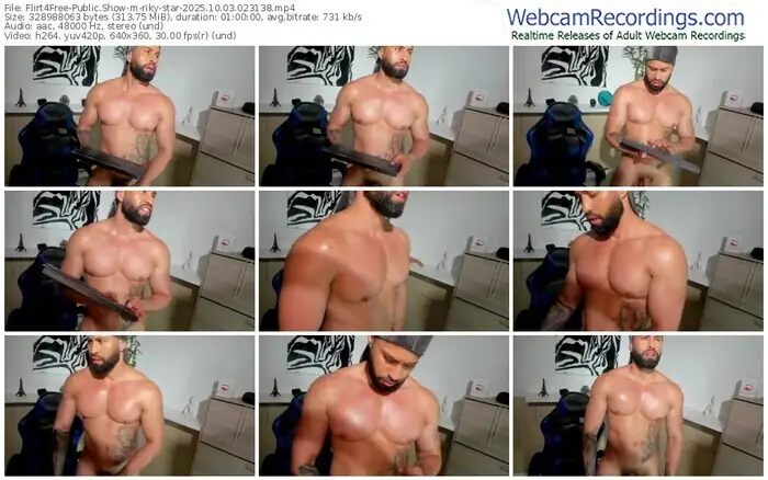 flirt4free-riky-star-10-03-2025-02-31-38