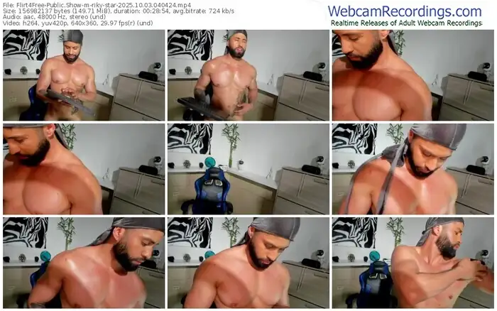 flirt4free-riky-star-10-03-2025-04-04-24