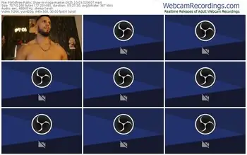 flirt4free-rioga-master-10-03-2025-02-09-07