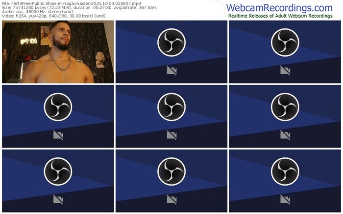 flirt4free-rioga-master-10-03-2025-02-09-07