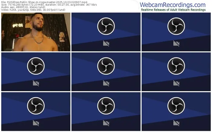 flirt4free-rioga-master-10-03-2025-02-09-07