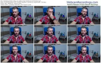 flirt4free-robby-shaw-10-03-2025-06-18-18