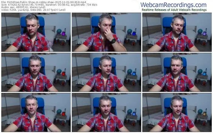 flirt4free-robby-shaw-10-03-2025-06-18-18