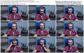 flirt4free-robby-shaw-10-03-2025-06-36-00