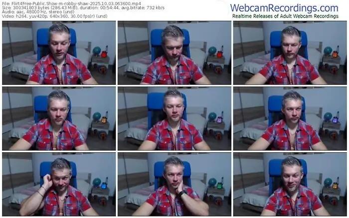 flirt4free-robby-shaw-10-03-2025-06-36-00