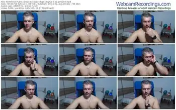 flirt4free-robby-shaw-10-03-2025-10-50-40