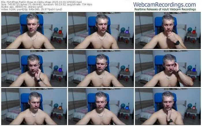 flirt4free-robby-shaw-10-03-2025-10-50-40