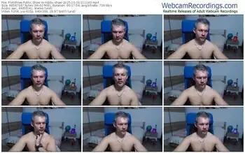 flirt4free-robby-shaw-10-03-2025-11-11-43