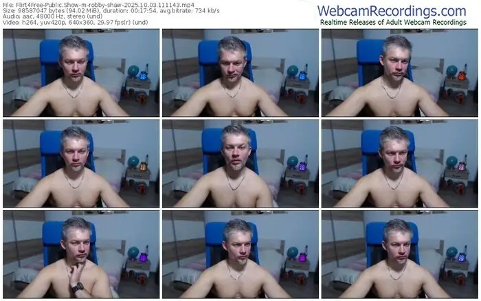 flirt4free-robby-shaw-10-03-2025-11-11-43