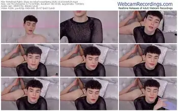 flirt4free-robert-rosenberg-10-03-2025-04-45-25