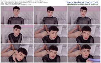 flirt4free-robert-rosenberg-10-03-2025-06-16-55