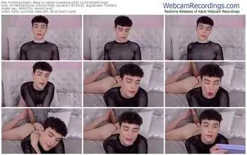 flirt4free-robert-rosenberg-10-03-2025-06-16-55