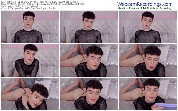 flirt4free-robert-rosenberg-10-03-2025-06-16-55