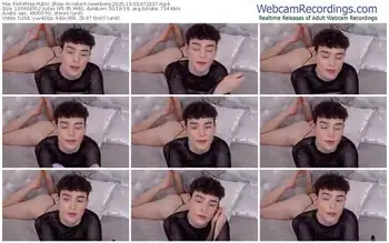 flirt4free-robert-rosenberg-10-03-2025-07-22-37