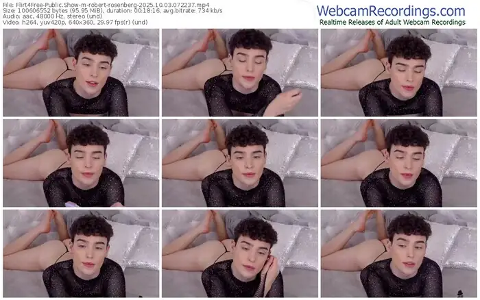 flirt4free-robert-rosenberg-10-03-2025-07-22-37