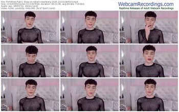 flirt4free-robert-rosenberg-10-03-2025-08-05-43