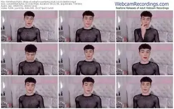 flirt4free-robert-rosenberg-10-03-2025-08-05-43