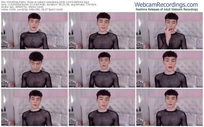 flirt4free-robert-rosenberg-10-03-2025-08-05-43