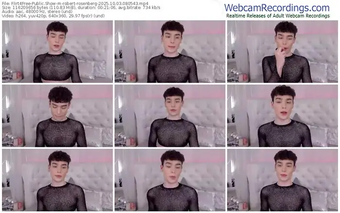 flirt4free-robert-rosenberg-10-03-2025-08-05-43