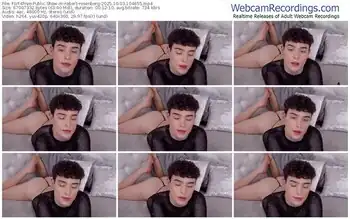 flirt4free-robert-rosenberg-10-03-2025-10-46-55