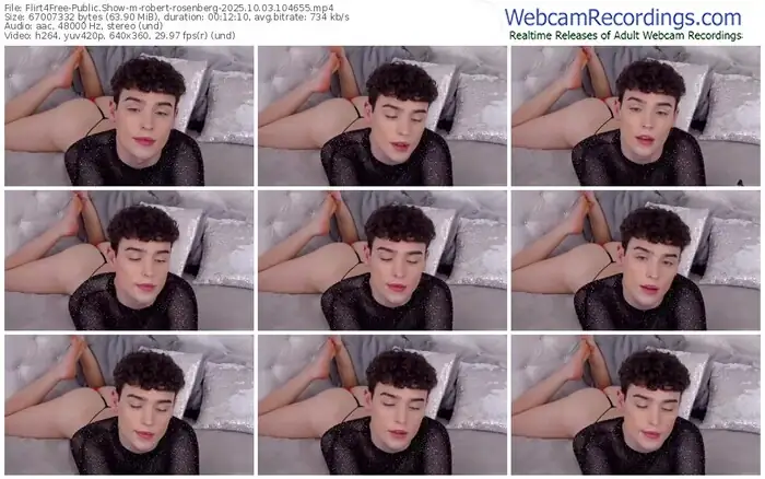 flirt4free-robert-rosenberg-10-03-2025-10-46-55