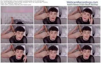 flirt4free-robert-rosenberg-10-03-2025-12-03-38