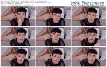 flirt4free-robert-rosenberg-10-03-2025-12-46-48