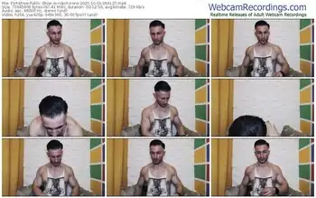 flirt4free-robin-irons-10-03-2025-06-41-27