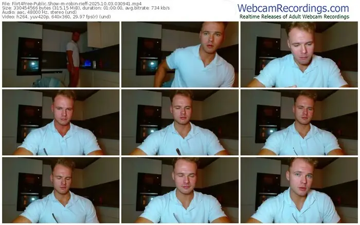 flirt4free-robin-rieff-10-03-2025-03-09-41
