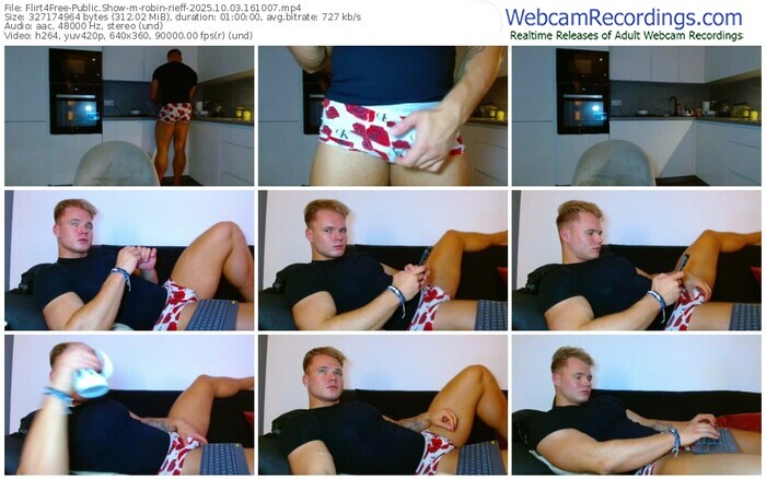 flirt4free-robin-rieff-10-03-2025-16-10-07