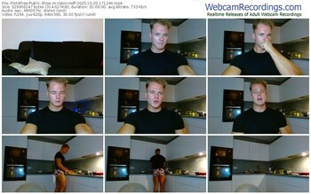 flirt4free-robin-rieff-10-03-2025-17-12-46