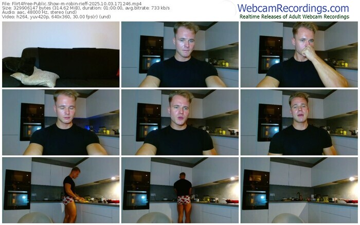 flirt4free-robin-rieff-10-03-2025-17-12-46