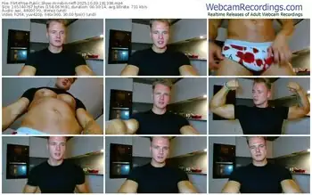 flirt4free-robin-rieff-10-03-2025-18-13-38