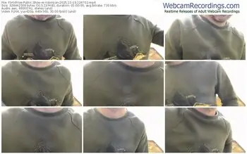 flirt4free-robinzon-10-03-2025-22-47-02