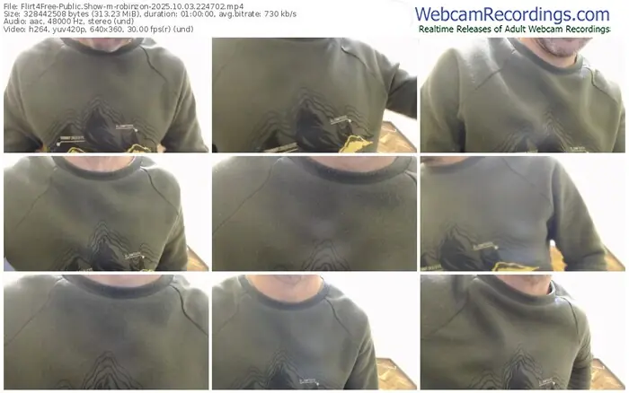 flirt4free-robinzon-10-03-2025-22-47-02