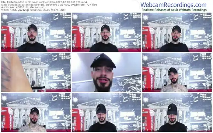 flirt4free-rocky-millan-10-03-2025-01-13-29