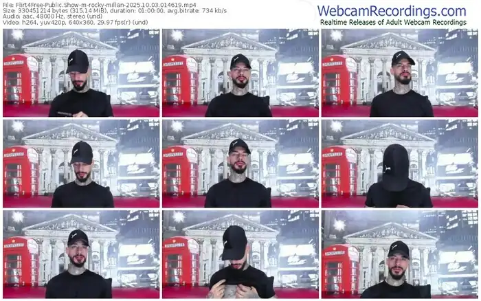 flirt4free-rocky-millan-10-03-2025-01-46-19