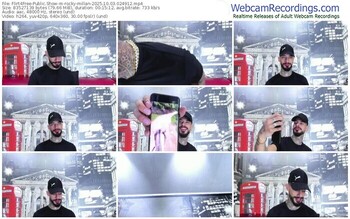 flirt4free-rocky-millan-10-03-2025-02-49-12