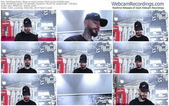 flirt4free-rocky-millan-10-03-2025-02-49-36