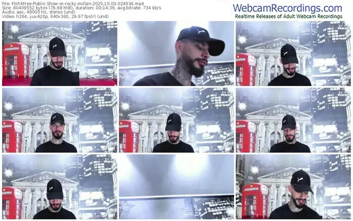 flirt4free-rocky-millan-10-03-2025-02-49-36