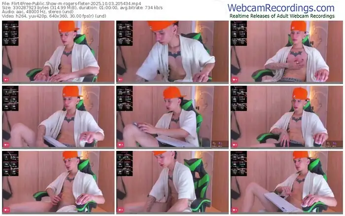 flirt4free-rogers-fleter-10-03-2025-20-54-34