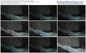 flirt4free-romario-h-10-03-2025-17-04-18