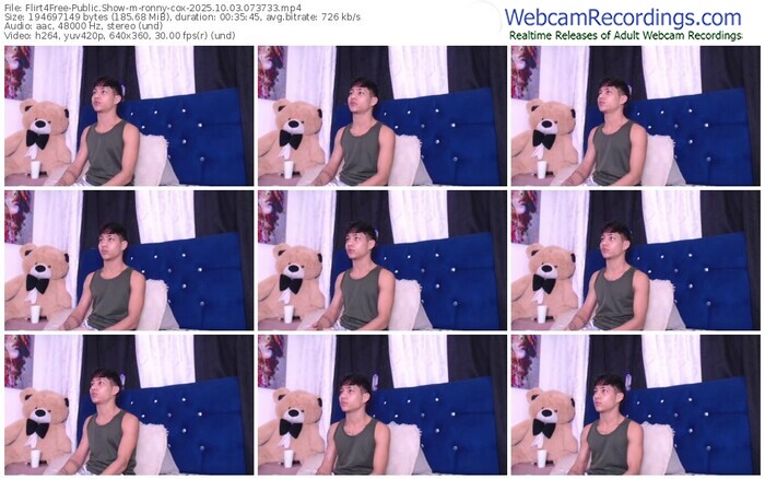 flirt4free-ronny-cox-10-03-2025-07-37-33