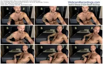 flirt4free-rory-reed-10-03-2025-14-30-09
