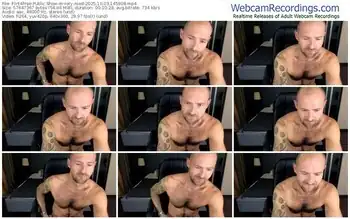 flirt4free-rory-reed-10-03-2025-14-59-08