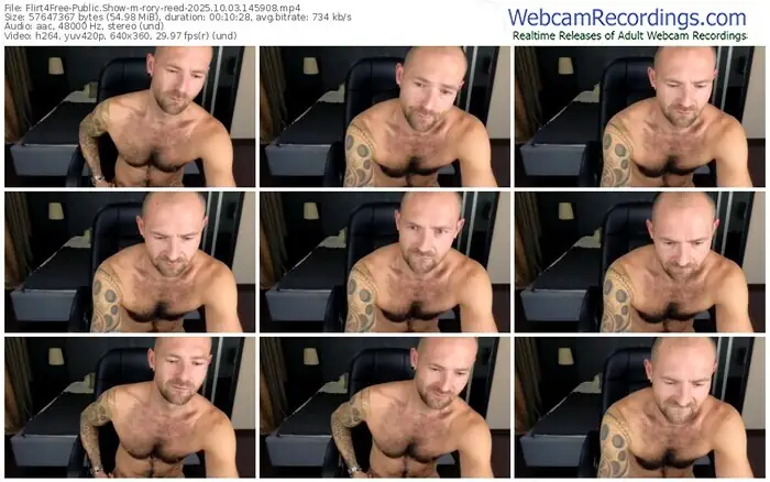 flirt4free-rory-reed-10-03-2025-14-59-08