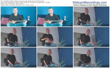 flirt4free-rowan-cley-10-03-2025-12-45-09