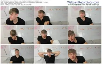 flirt4free-russ-madison-10-03-2025-01-09-53